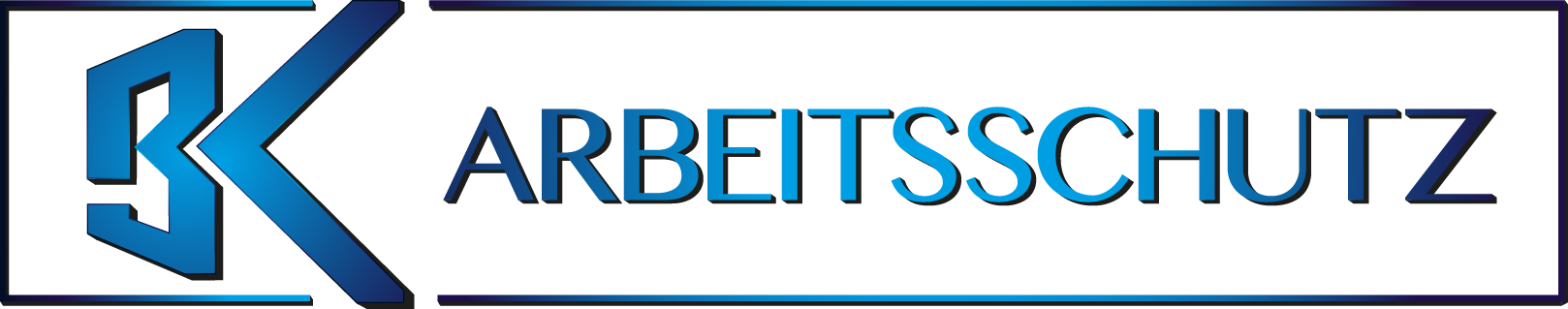 BK-A_Logo_RGB-weiss